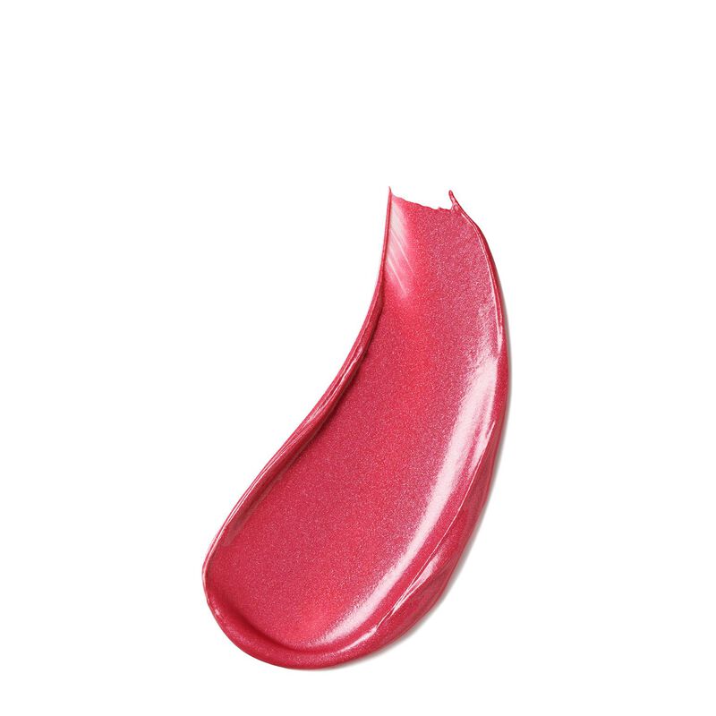 Estée Lauder Pure Color Lipstick Hi-Lustre image number 15